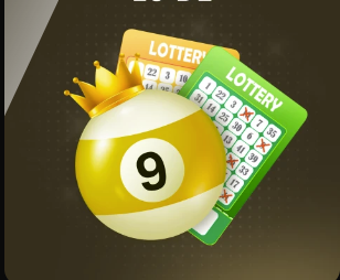 加盟皇马？罗德里：你无法拒绝最顶级的俱乐部 会和曼城谈谈