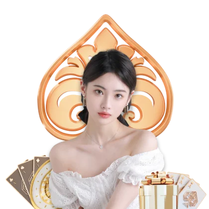 阿斯：贝林厄姆预计无法代表皇马首发出战马德里德比