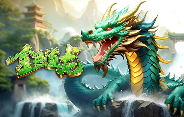 卡利亚里VS那不勒斯首发：德布劳内、麦克托米奈出战，卢卡库替补