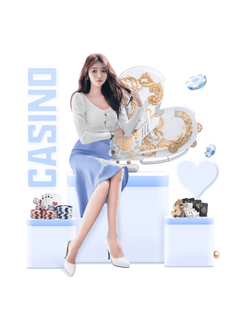 罗马诺：马奎尔将与曼联续约1+1合同 他有其他报价但优先考虑曼联