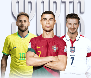 记者：阿根廷国家队计划6月在美国对阵洪都拉斯与塞尔维亚