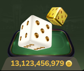 2026年3月26日欧青U19德国U19vs瑞典U19直播【24直播网】