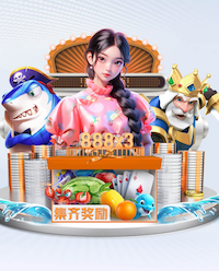 米体：劳塔罗将利用国家队比赛日充分休养，目标赶上主场战罗马