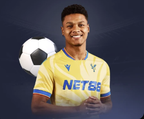 意媒：博洛尼亚满意若昂