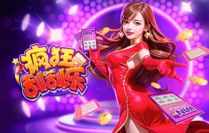 昔日的叹息之墙！内斯塔晒照与马尔蒂尼见面，还是那么帅