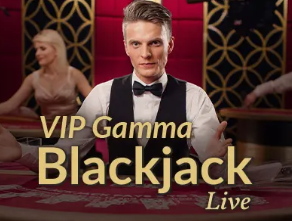 德拉富恩特：莫斯克拉很有机会踢世界杯 本来我们很希望踢欧美杯