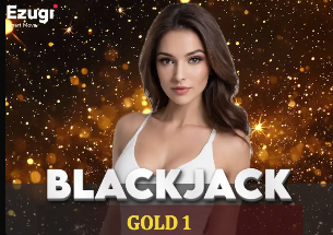 2026年3月26日女欧联杯布拉格斯巴达女足vs哈马比女足直播【24直播网】