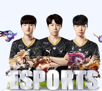 2026年3月26日女欧联杯法兰克福女足vs赫根女足直播【24直播网】