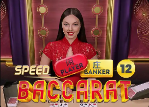 阿莱格里：莫德里奇续约取决于他自己；意甲没经济实力与欧洲竞争