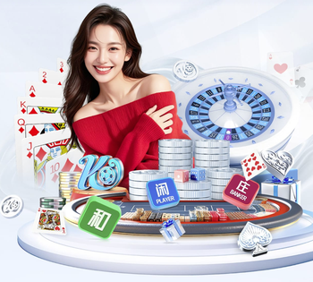 03月25日 NBA常规赛 鹈鹕vs尼克斯 全场录像回放