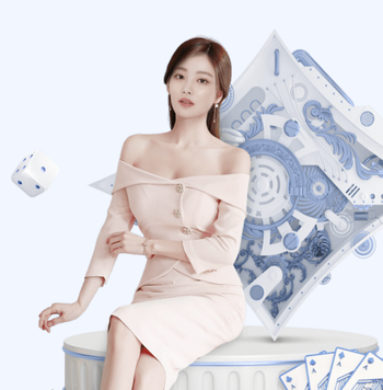 2026年3月26日乌拉甲阿尔比恩vs漫游者直播【24直播网】