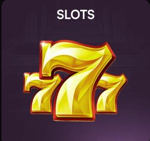 半场数据：国足1次射正取得进球，射门数6