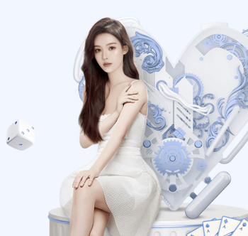 梦幻开局！麦克托米奈2分钟破门，打进赛季第11球