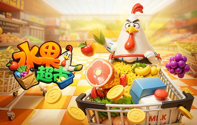 03月25日 NBA常规赛 魔术vs骑士 全场录像回放