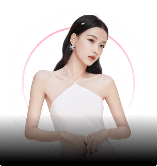 罗马诺：曼联、利物浦、巴黎和拜仁全都在关注迪奥曼德