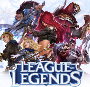 大放异彩！马卡：18岁皇马中场皮塔奇已被提拔至一线队，不回B队