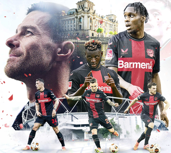 罗马诺：马奎尔将与曼联续约1+1合同 他有其他报价但优先考虑曼联