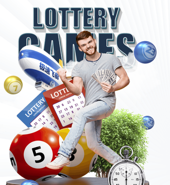 2026年3月26日美冠联运动Jaxvs迈阿密FC直播【24直播网】