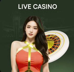 罗马诺：罗德里对加盟皇马持开放态度，无法拒绝顶级俱乐部