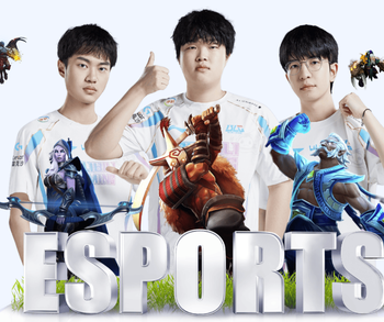 布莱顿主帅：我们要保持强度并限制利物浦发挥 要去拼欧战席位