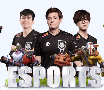 图多尔：足总杯被指控？我注意力在比赛上 麦迪逊已恢复有球训练