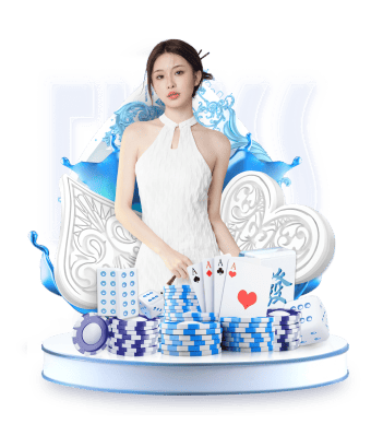 03月25日 CBA常规赛 吉林vs辽宁 全场录像回放