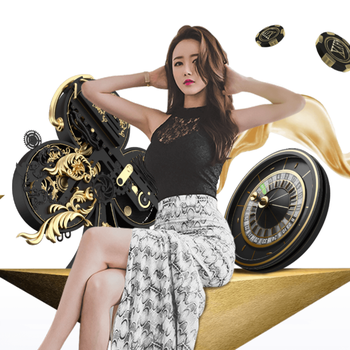 美职联CEO：很乐意看到萨拉赫来到我们的联赛，他非常出色