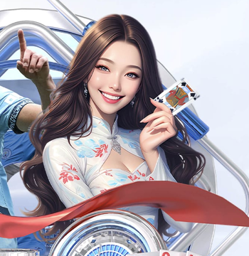 2026年3月26日乌拉甲阿尔比恩vs漫游者直播【24直播网】