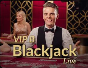 意媒：博洛尼亚满意若昂