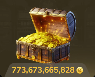 对手FIFA排名115名！阿根廷官方：3月28日将与毛里塔尼亚踢友谊赛