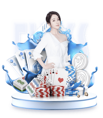 孔蒂：对于那不勒斯而言，每年有奖杯入账且拿到欧冠资格是完美的