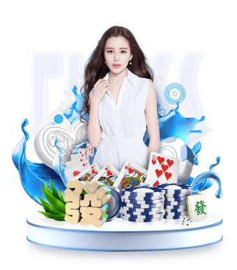 米体：劳塔罗将利用国家队比赛日充分休养，目标赶上主场战罗马