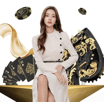 阿斯：贝林厄姆预计无法代表皇马首发出战马德里德比