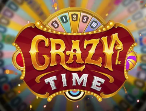 关键单防造进球！杨希国足首秀单防对手，国足凭借后场任意球破门