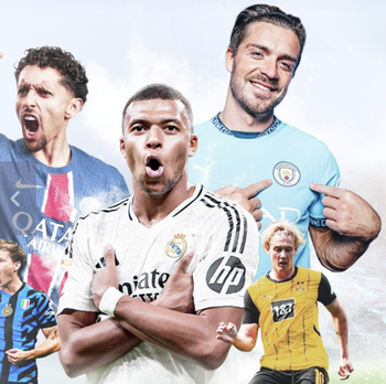 2026年3月26日摩洛超FUS拉巴特vs卡萨布兰卡维达德直播【24直播网】