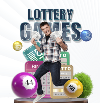 莫拉：来到深圳是以拿分为目标，对绍尔最近的表现非常满意