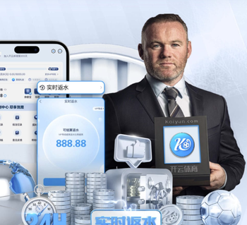 希勒：萨拉赫离队留下巨大空缺，但利物浦总能找到下一个传奇