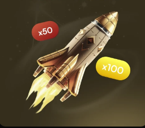 对手FIFA排名115名！阿根廷官方：3月28日将与毛里塔尼亚踢友谊赛