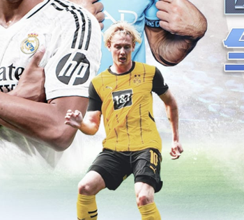 2026年3月26日ENBL中央德国vs多纳尔格罗宁根直播【24直播网】