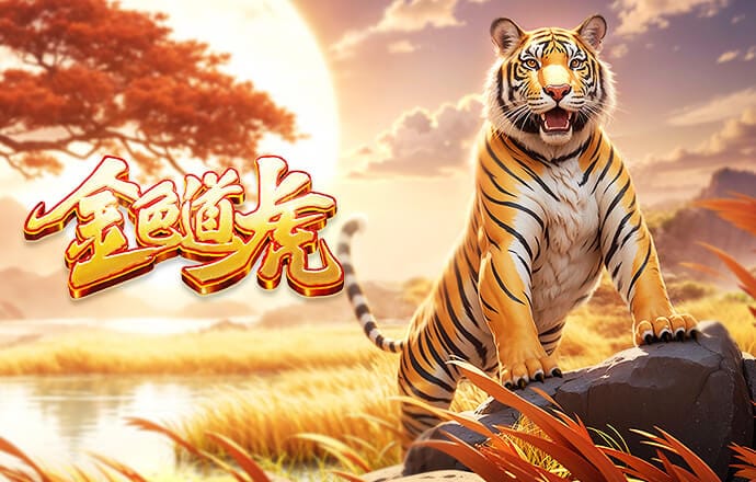 踢球不如修马桶？利物浦硬汉阿格：退役后成了下水道大亨和纹身师