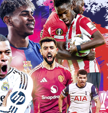 03月25日 NBA常规赛 魔术vs骑士 全场录像回放