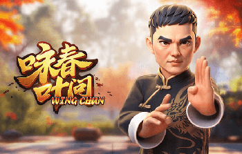 曼联vs伯恩茅斯首发：姆伯莫、B费、库尼亚、阿玛德先发