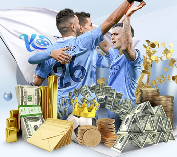 布雷默：法国是最强的国家队之一，我们表现很好但很遗憾没能获胜