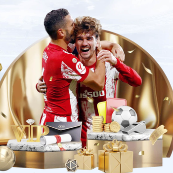 2026年3月26日牙买超蒂沃利加登斯vs查珀尔顿直播【24直播网】