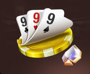 2026年3月26日欧青U19意大利U19vs匈牙利U19直播【24直播网】