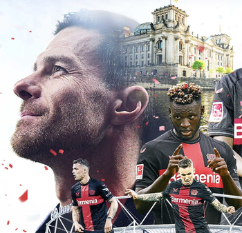 2026年3月26日ENBL中央德国vs多纳尔格罗宁根直播【24直播网】