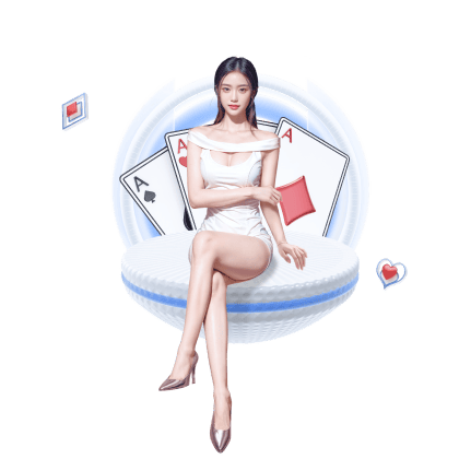 孔蒂：对于那不勒斯而言，每年有奖杯入账且拿到欧冠资格是完美的