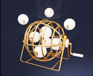 2026年3月26日塞内超阿杰尔德vsAS坎贝内直播【24直播网】