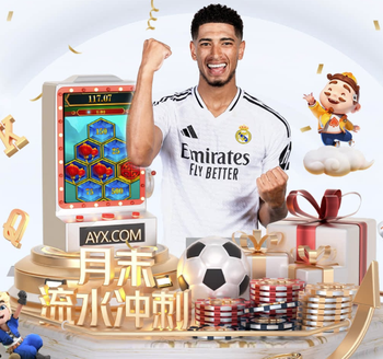 库拉索快速反击，王上源退防1v2关键拦截！