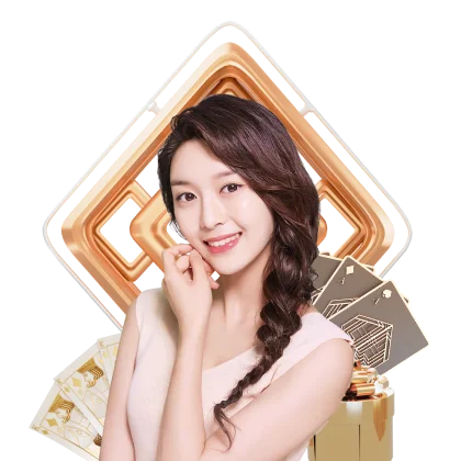 记者：纽卡正就引进16岁厄瓜多尔小将约翰